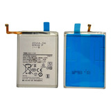 4300mah
