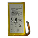 Ba ter ia Jg30 Compativel Moto G7 Xt1962 Xt 1962 4 Nova Ga