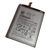 Ba ter ia Note 20 Bn980aby Compatível P Galaxy Orig Grnt