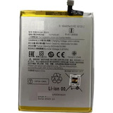 5000mah