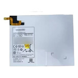 Ba ter ia Tablet Galaxy Tab A 10 1 Sm t510 Sm t515 Nova Ga