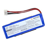 Gsp1029102r