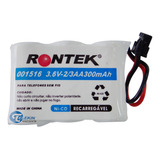 300mah