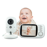 Microfone