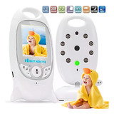 Microfone