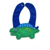 Dinossauro