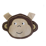 Macaco