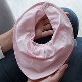 Bebê