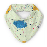 Estampas