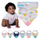 Buba