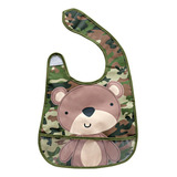 Urso