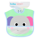 Bubazoo