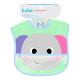 Buba