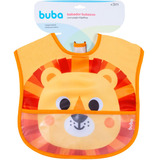 Buba