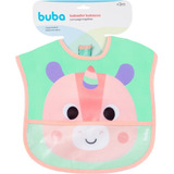 Buba