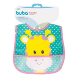 Buba