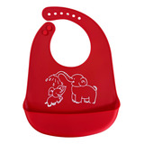 Vermelho