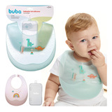 Buba