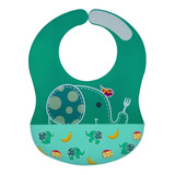 Elefante