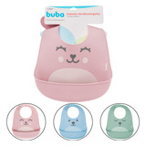 Buba