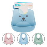 Buba
