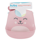Buba