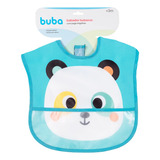 Buba