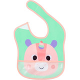 Buba