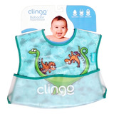 Clingo