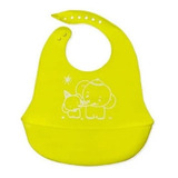 Amarelo