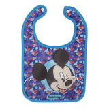 Mickey