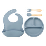 Silicone