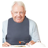 Óleo