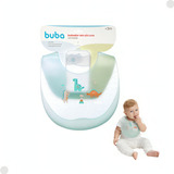 Buba
