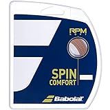 Babolat Corda De Tênis RPM Soft