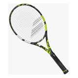 Babolat Pure Aero 2023 100 Raquete De Tênis 300g L3