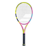 Babolat Pure Aero Rafa Origin Raquete