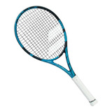 Babolat Pure Drive Lite Cor Azul 16 X 19 4 1 4