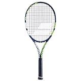 Babolat Raquete De Tênis 2021 Boost