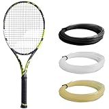 Babolat Raquete De Tênis Pure Aero 98 4 1 10 2 Cm Sem Cordão