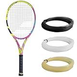 Babolat Raquete De Tênis Pure Aero