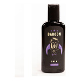 140ml