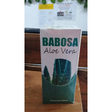 500ml