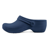 Clog