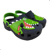Dino