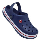 Babuche Chinelo Pantufa Unissex Masculino Feminino Yvate 101