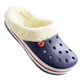 Babuche Chinelo Pantufa Unissex Masculino Feminino Yvate 101