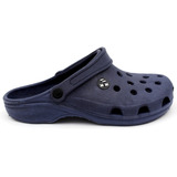 Babuche Chinelo Sapato Mule Masculino Adulto Original Barato