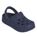 Confortavel