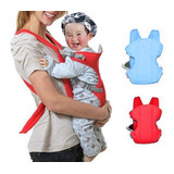 Baby Bag Wrap Sling Canguru Carregador De Bebê Bolsa 